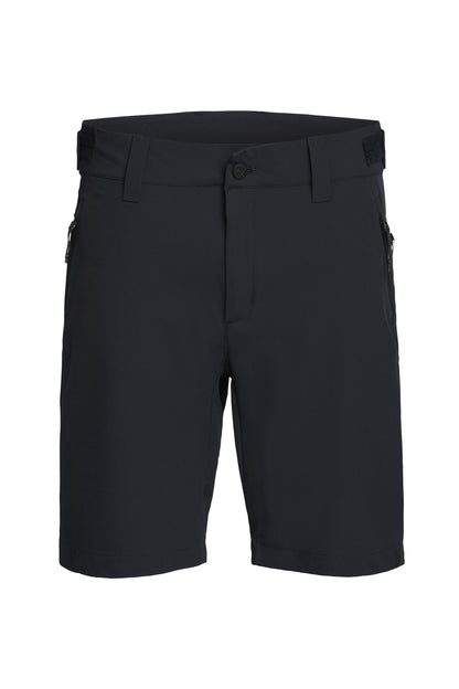 TXlite Adventure Shorts Men