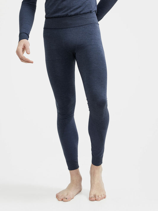Pantaloni CORE Dry Active Comfort da uomo