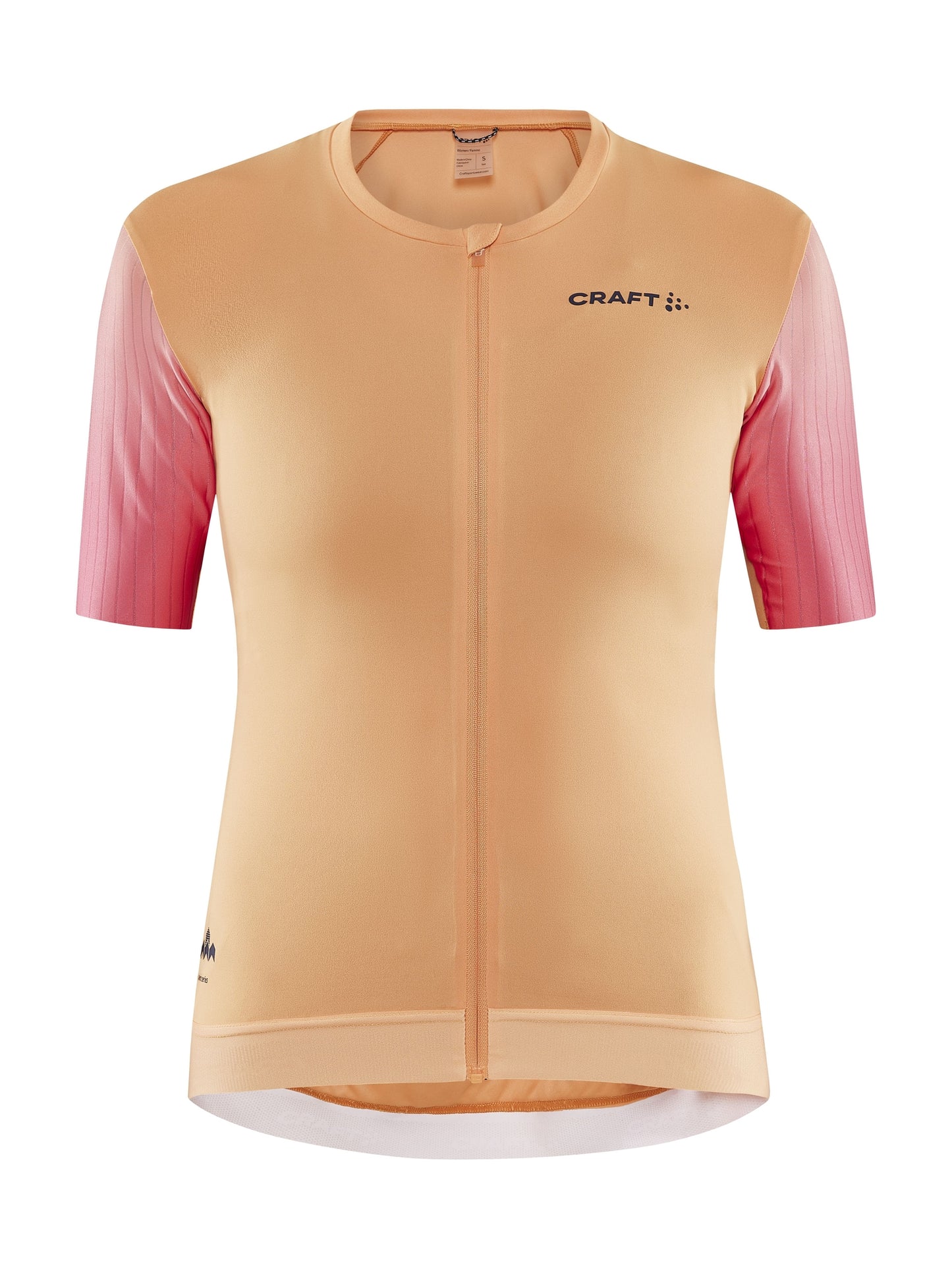 ADV Aero Jersey Women