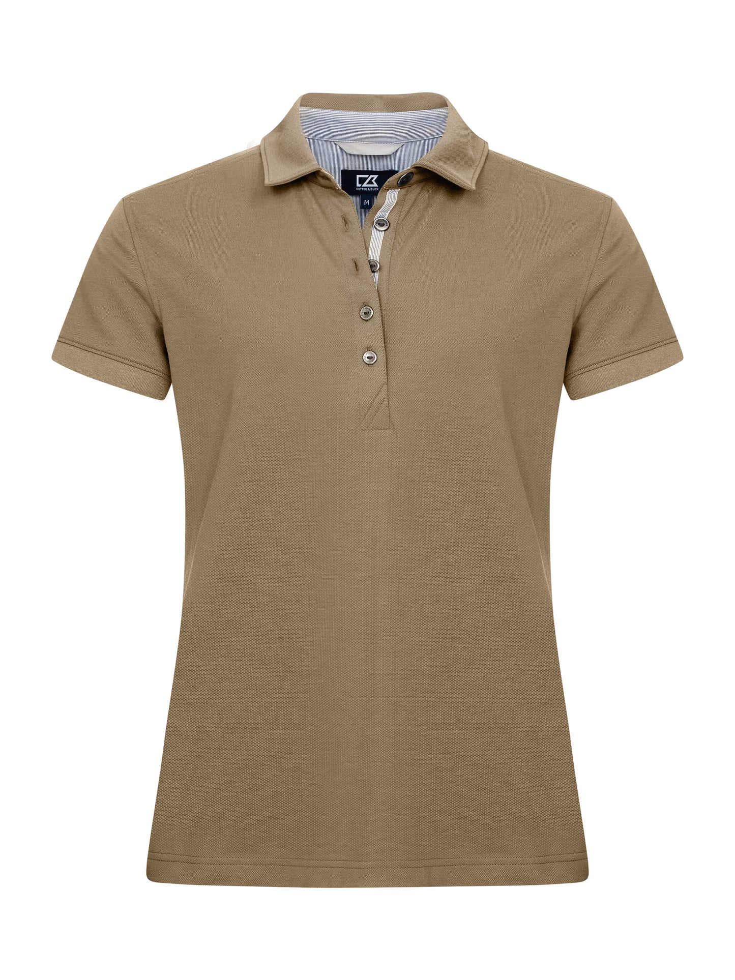 Polo Advantage Premium da donna
