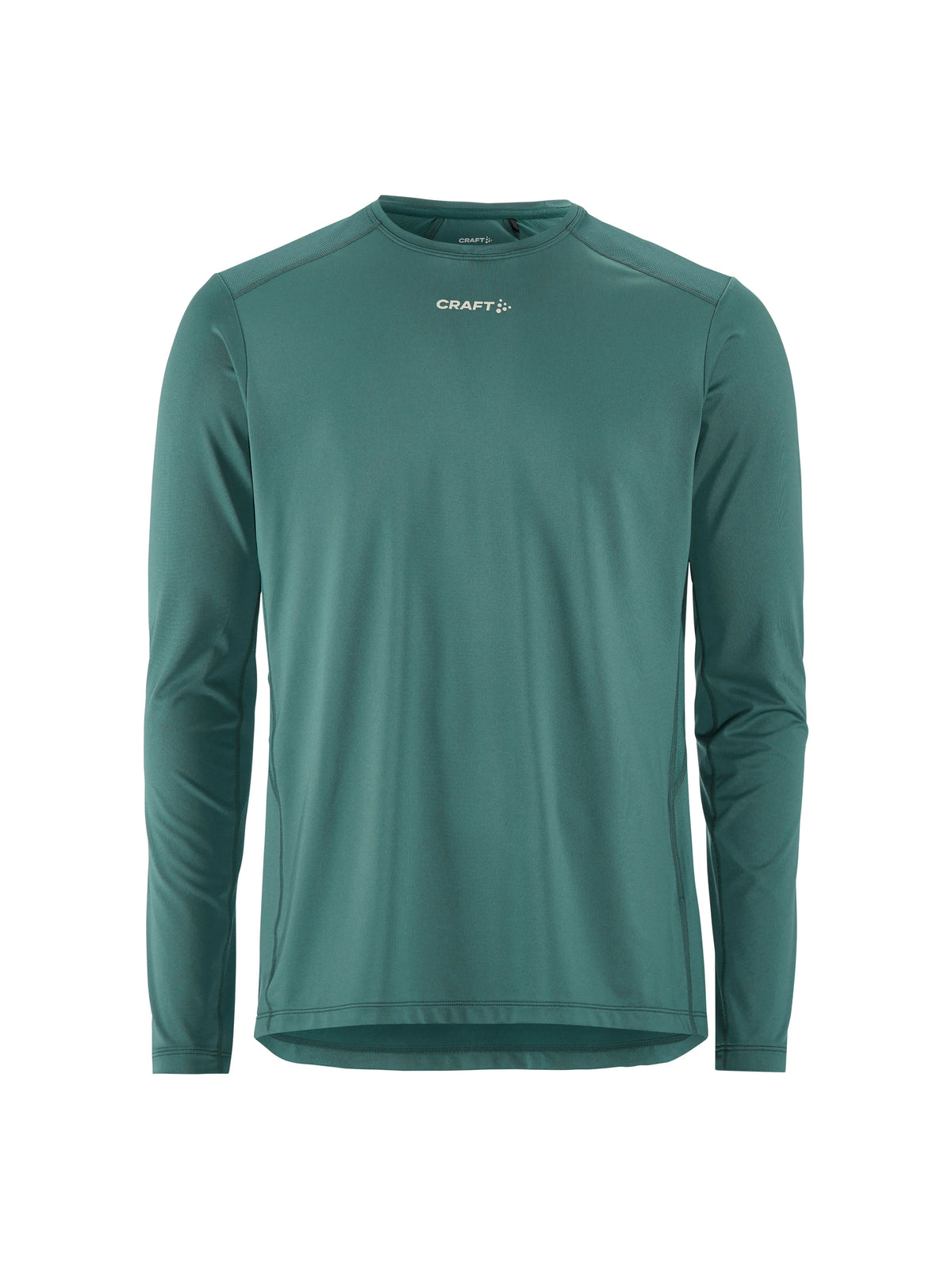 ADV Essence LS Tee 2 Homme