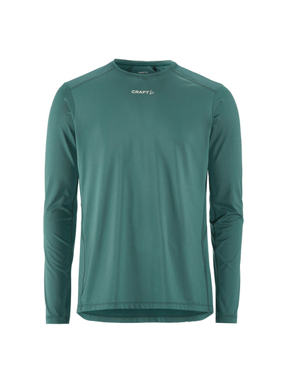 ADV Essence LS Tee 2 Homme