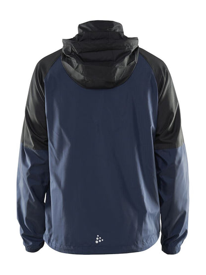 CORE Unify Wind Jacket Men