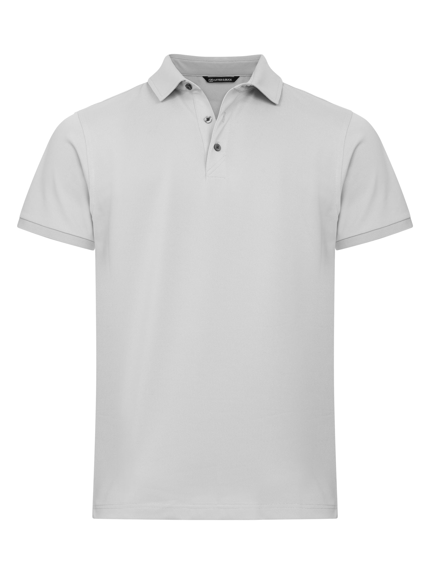 Virtue Polo Solid Herren