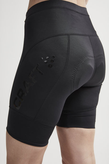 CORE Essence Short Femme