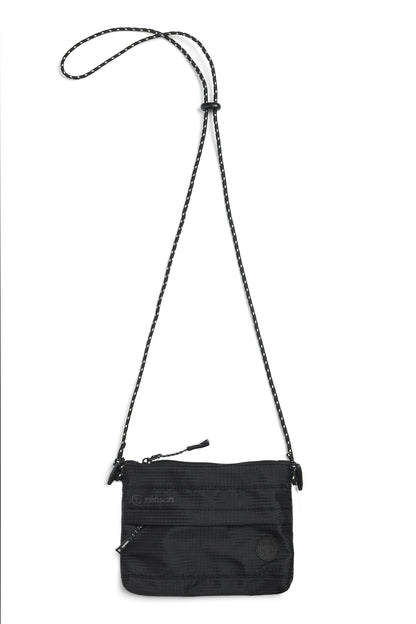 Camper Accessory Bag