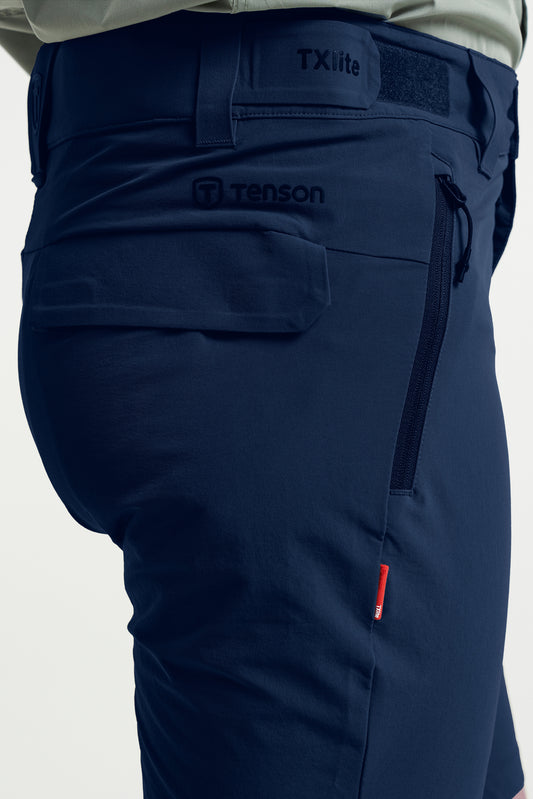 TXlite Adventure Shorts Men