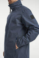 Dew Point Parka Herren