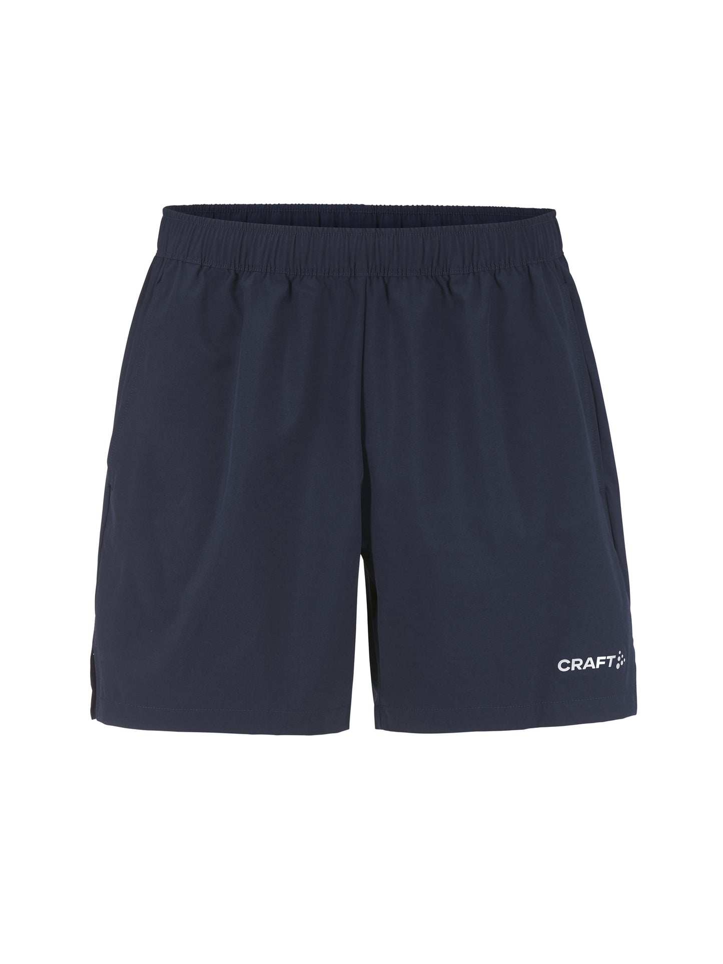 ADV Essence Shorts Men