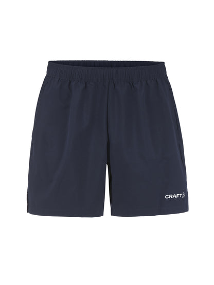 ADV Essence Shorts Men