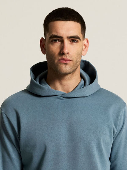 Community 2.0 Hoodie Men