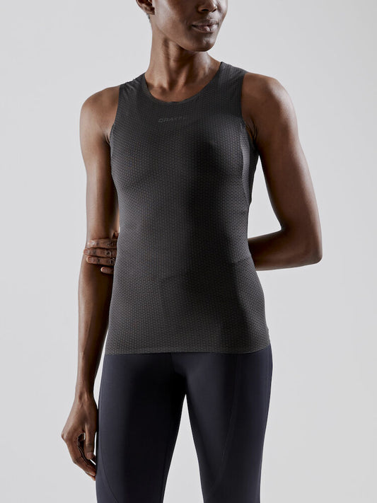 PRO Dry Nanoweight SL da donna
