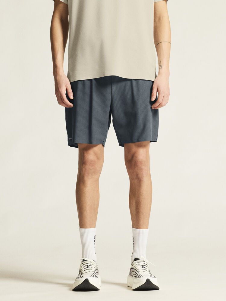 PRO Trail Shorts Men