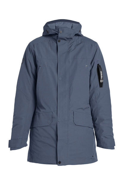 Vision Parka Herren