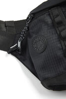 Camper Waist Bag