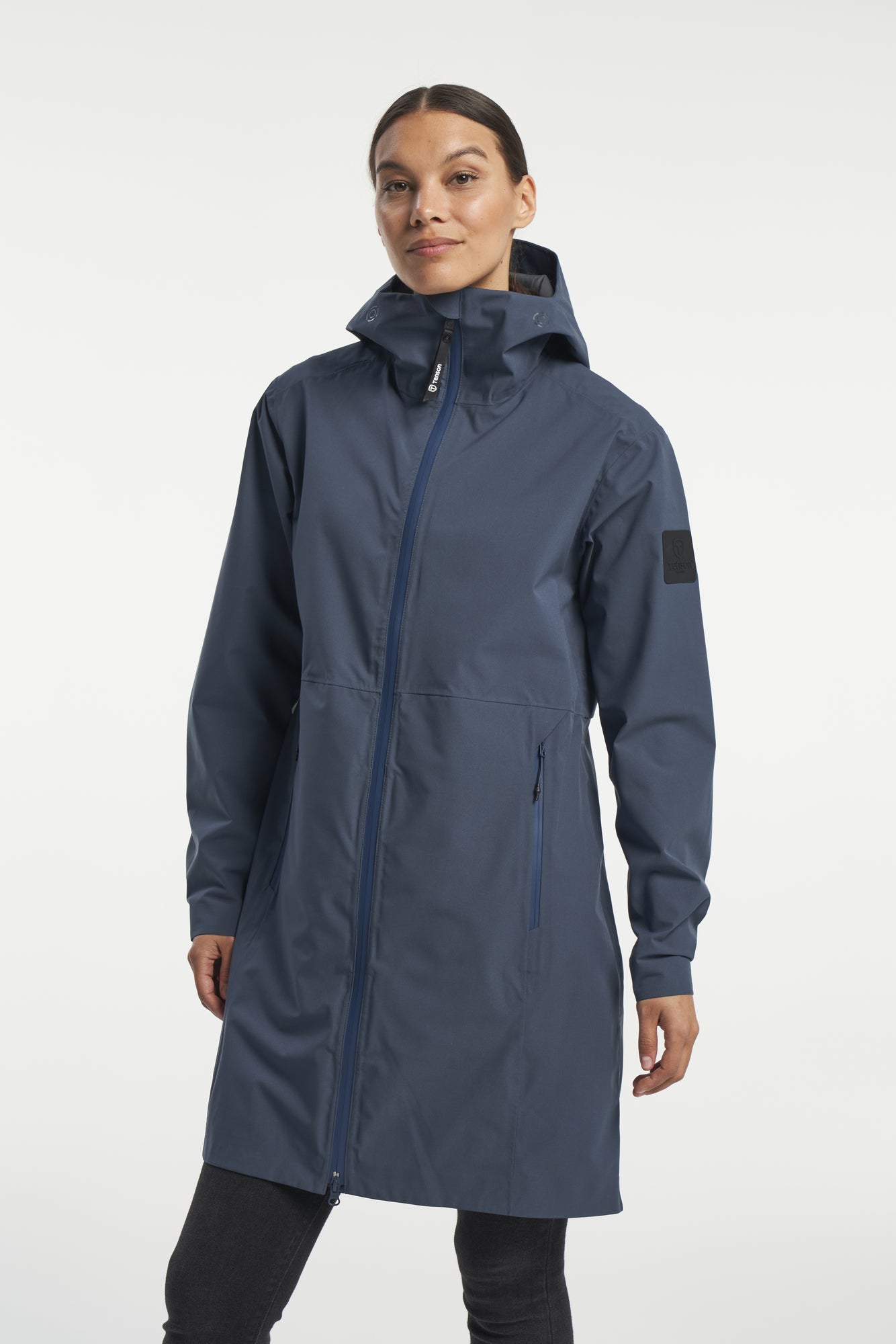 Misty Parka Women