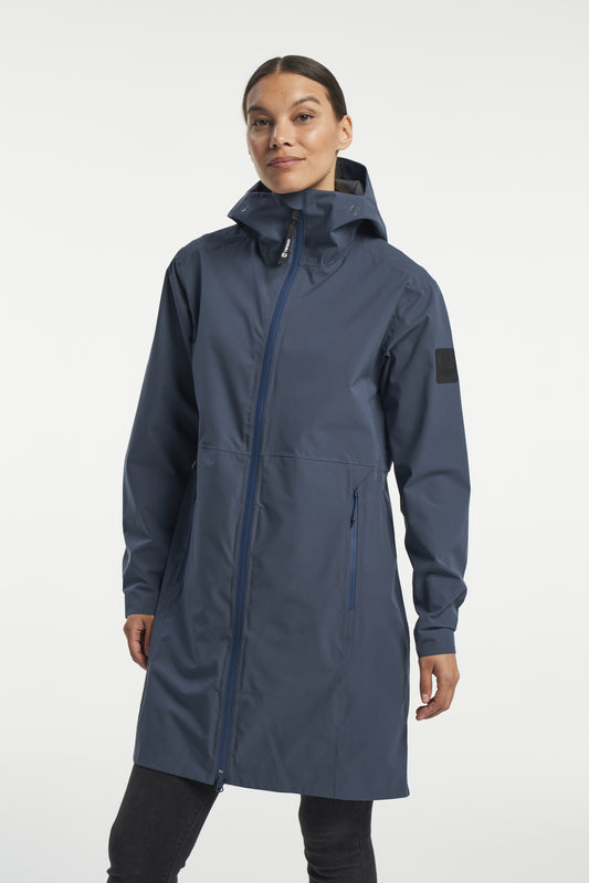 Misty Parka Women