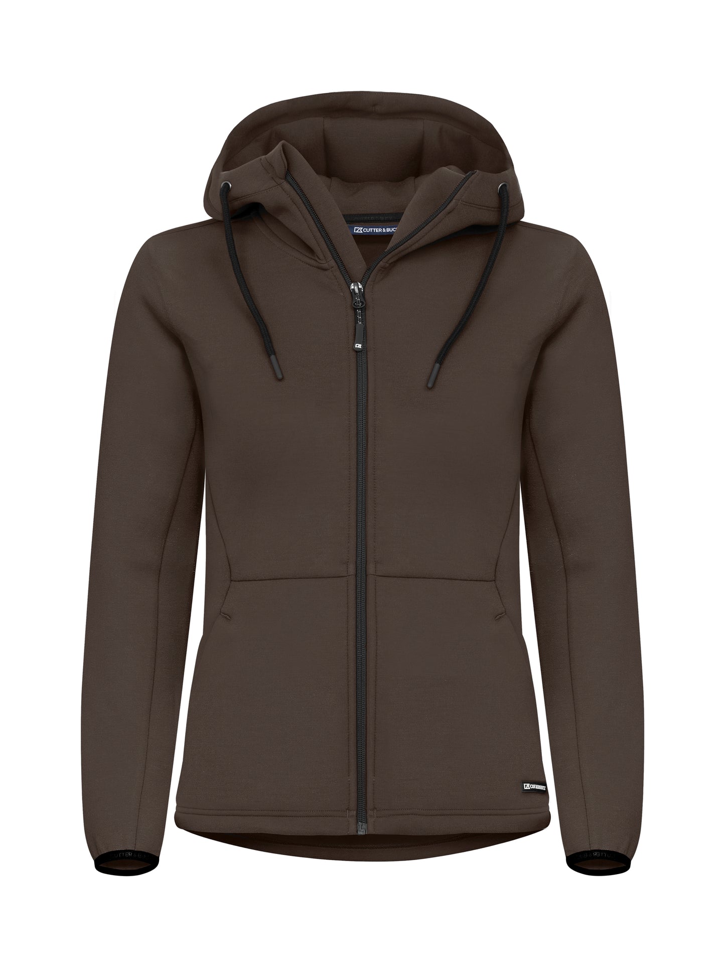 Pemberton Hood FZ Damen