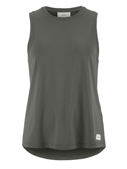 Collective Singlet Women
