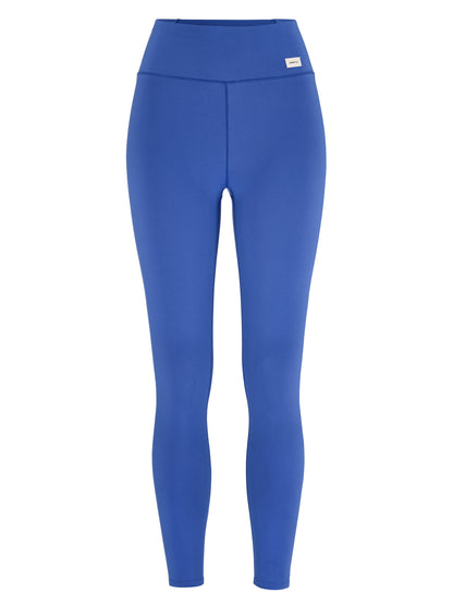 Collective 7/8 Tights Women