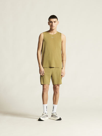 PRO Trail Shorts Men
