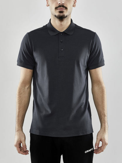 Polo CORE Blend Homme