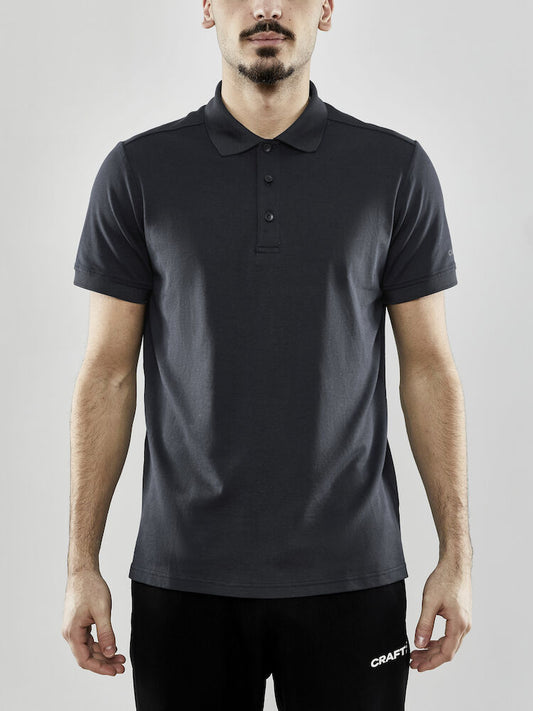 Polo CORE Blend Homme