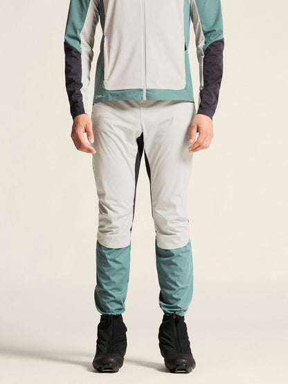 PRO Nordic Race Wind Tights 2 Men