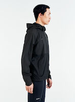ADV Unify Lumen Jacket Men
