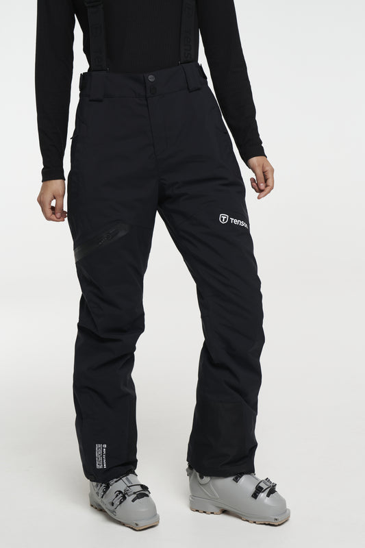 Core Ski Pants Woman
