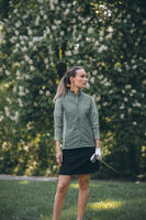 Stealth Jacket Damen
