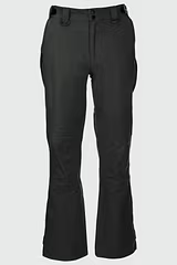 Amelia 3-Lagen Damenhose