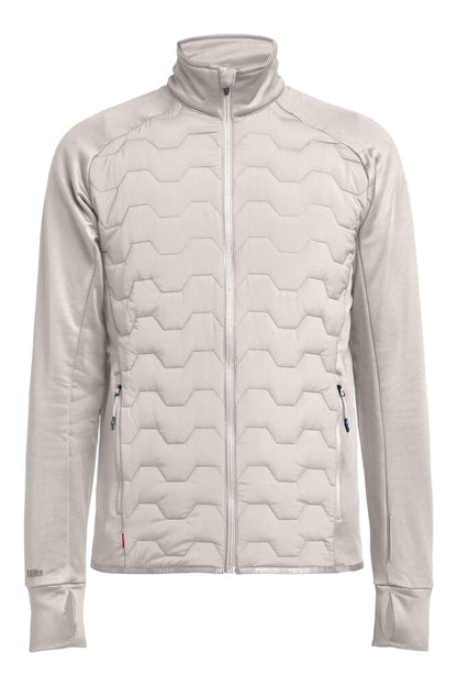 TXlite Hybrid Zip Jacket Men