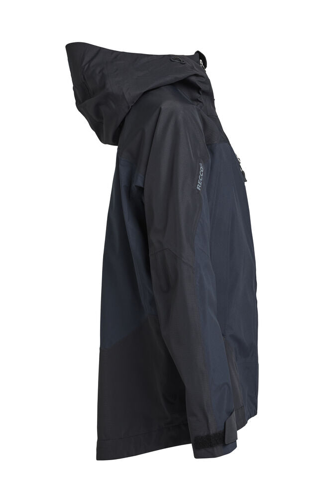 Himalaya Shell Extreme X Jacket Women