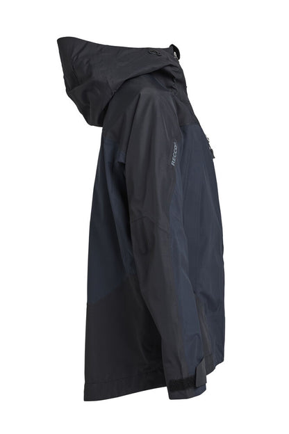 Himalaya Shell Extreme X Jacket Women
