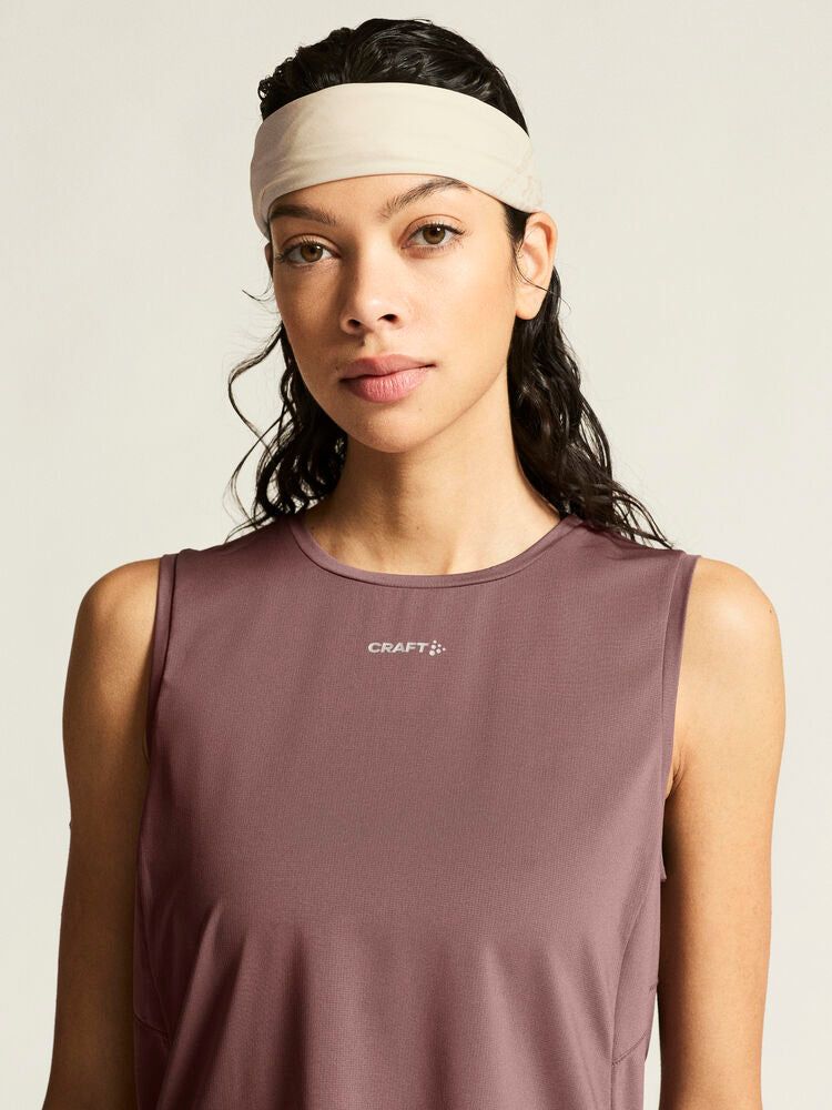PRO Trail Singlet 2 Women