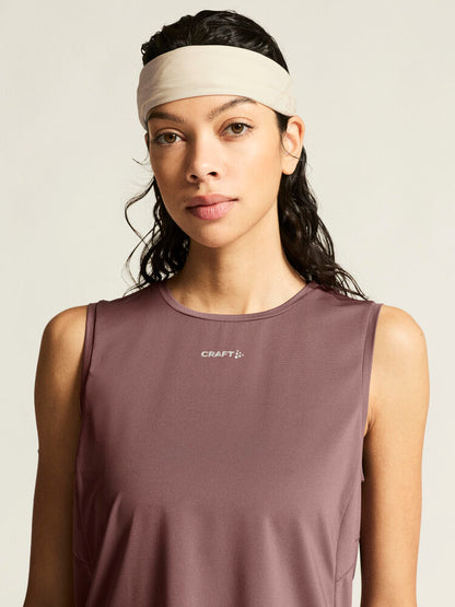 PRO Trail Singlet 2 Women