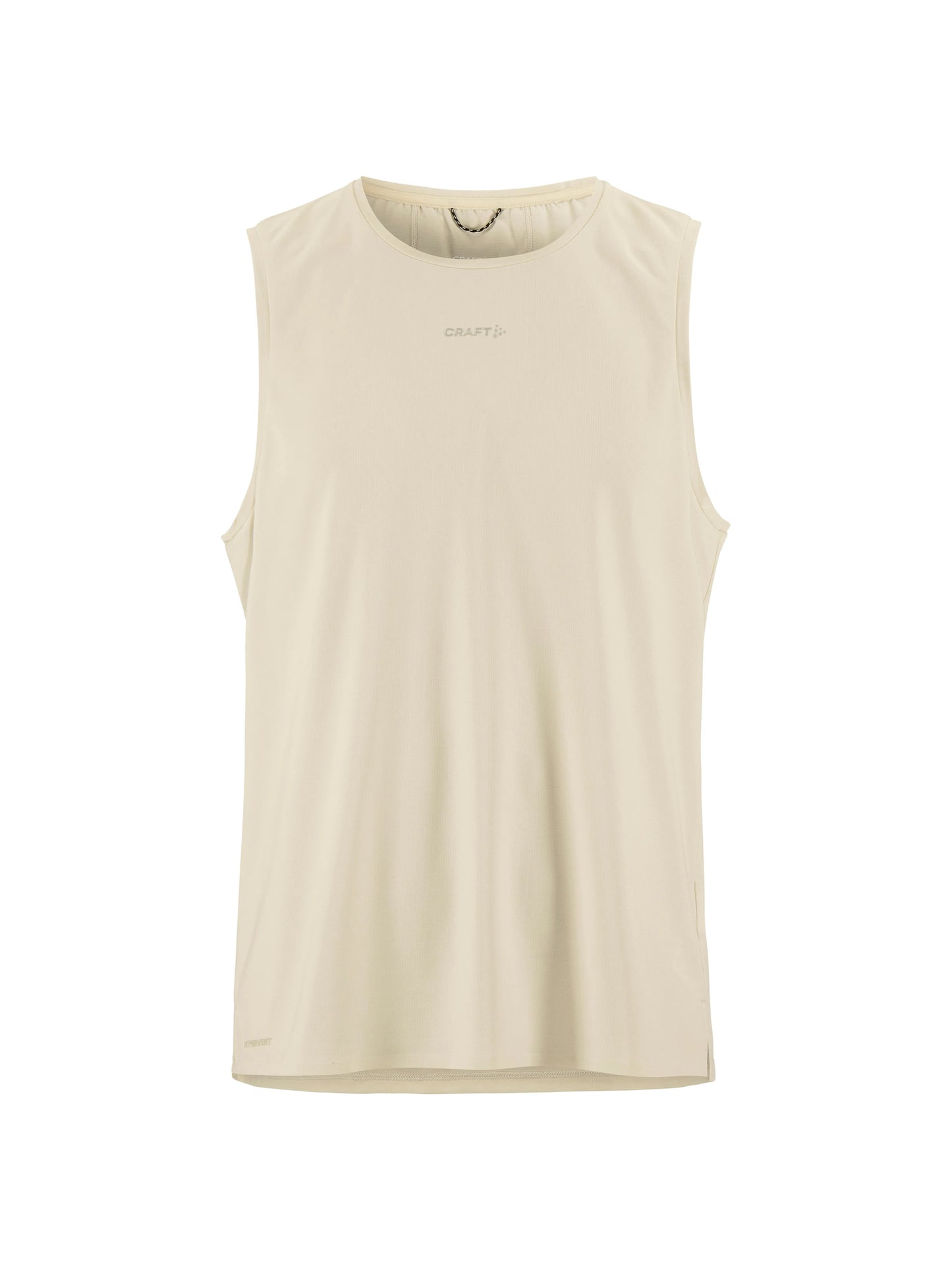 PRO Trail Singlet 2 Men