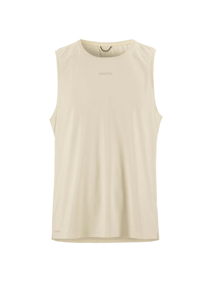 PRO Trail Singlet 2 Men