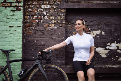 CORE Essence Bib Shorts Women