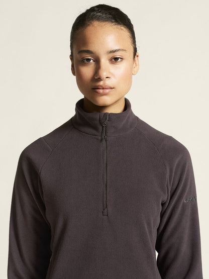 CORE Explore Fleece Midlayer Women