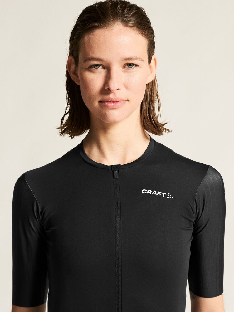 ADV Aero Jersey Women