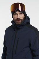 Core Ski Jacket Men