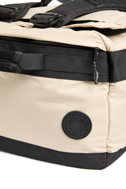 Camper Weekend Duffel 55L