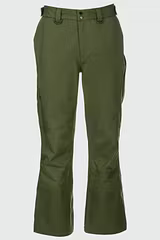 Asher 3-Lagen Herrenhose