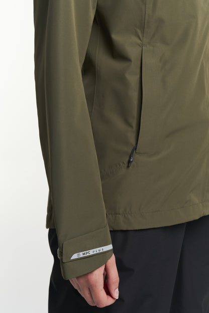 Westing Rain Jacket Women