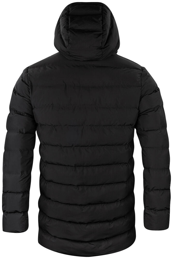 Wenatchee Jacket Herren