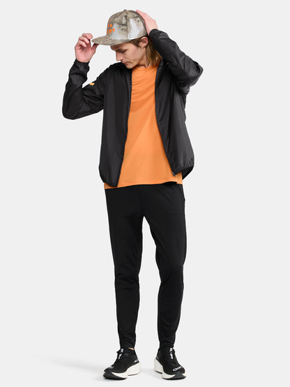 PRO Hypervent Pants 2 Men
