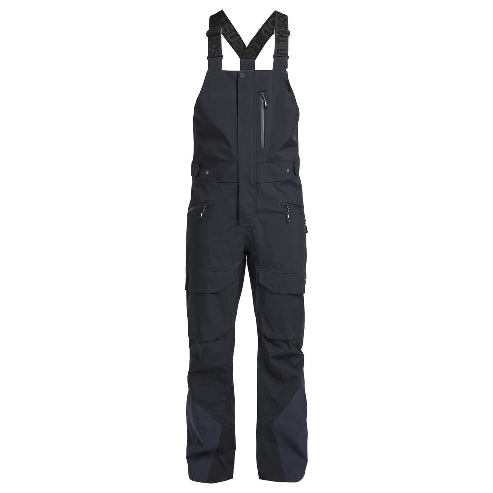 Nayoro Shell Pants Men
