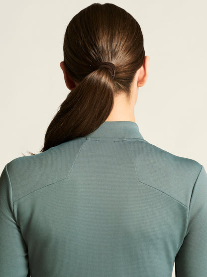 Adv Bike SubZ LS Jersey Women